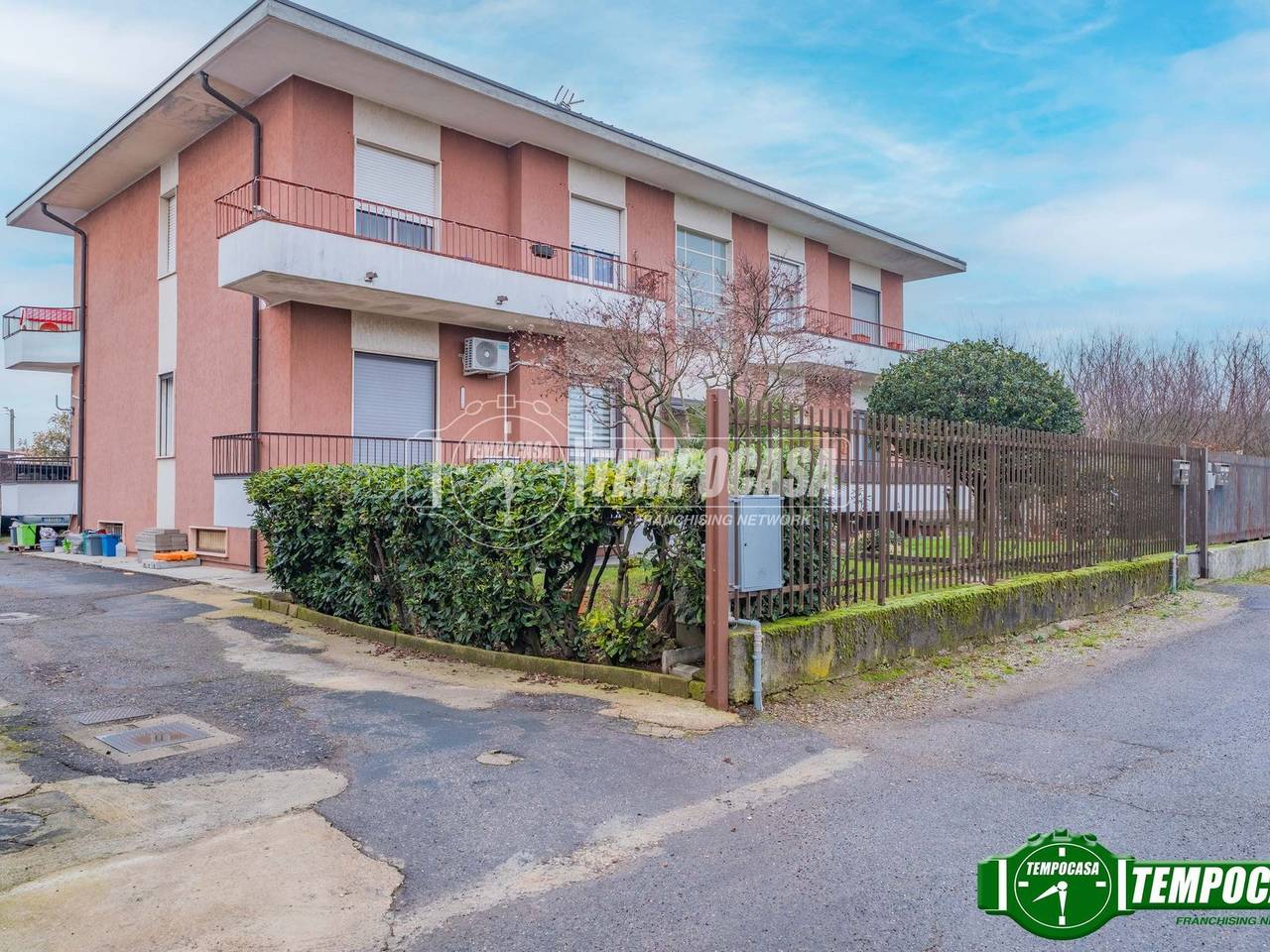 immagine annuncio 10 di 15