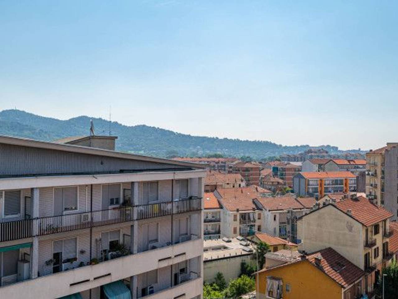 immagine annuncio 5 di 9