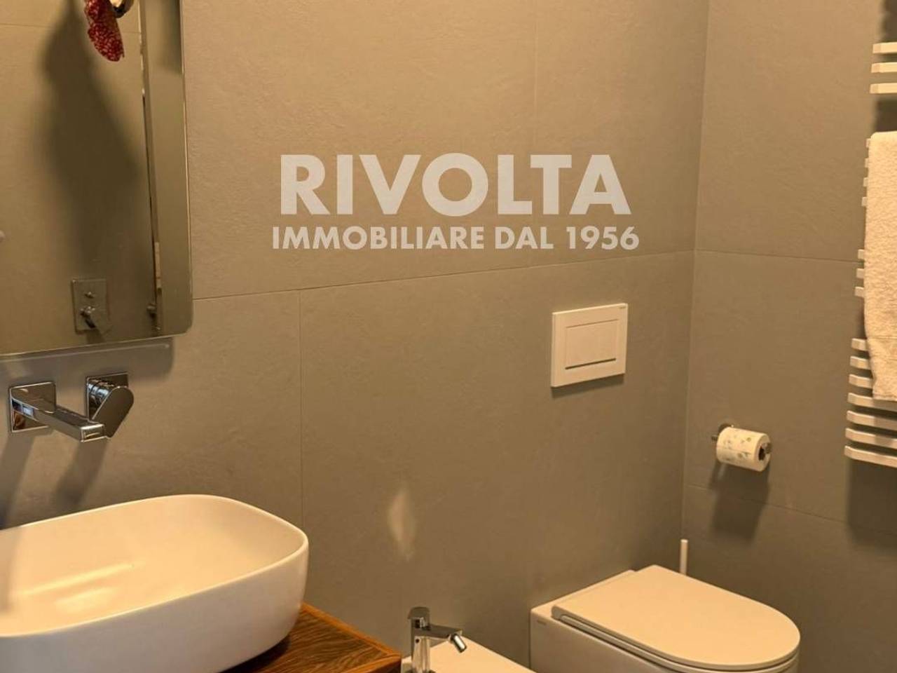 immagine annuncio 7 di 8