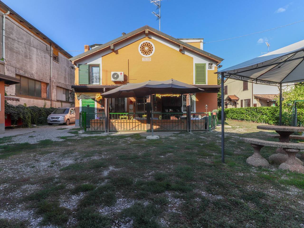 immagine annuncio 5 di 15