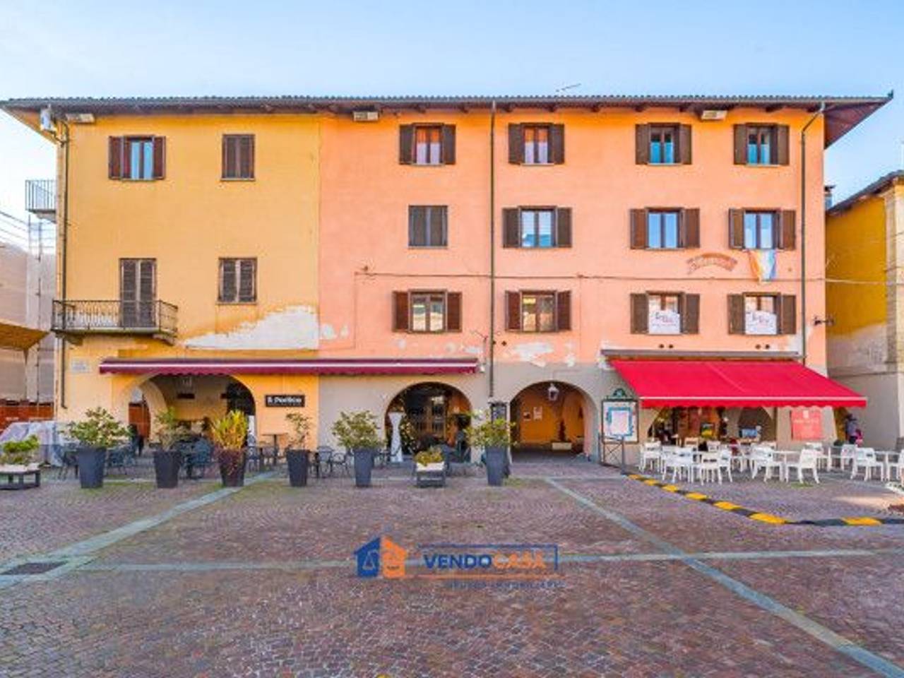 immagine annuncio 3 di 6