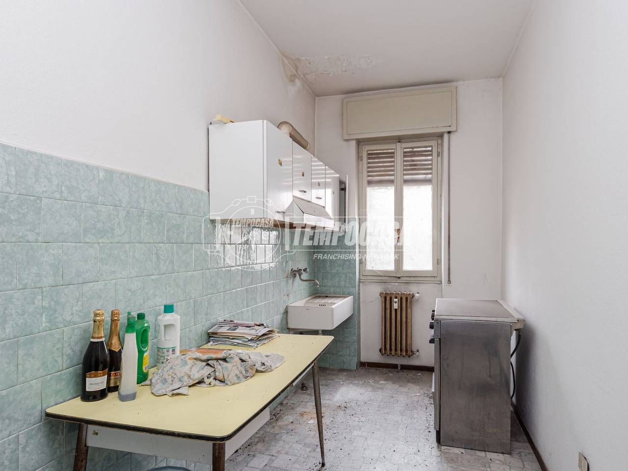 immagine annuncio 6 di 12