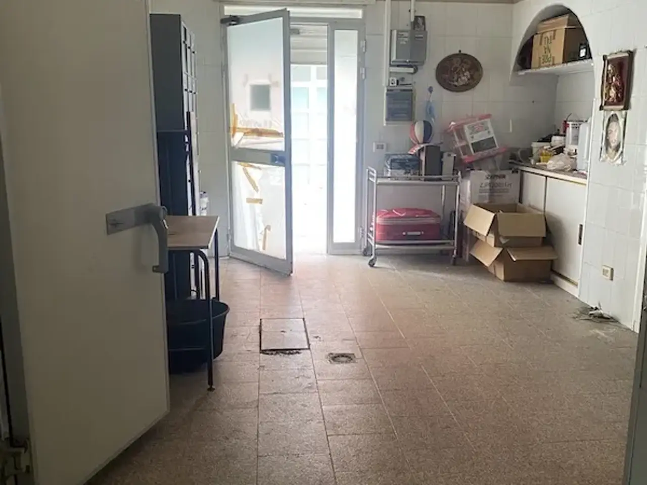 Ufficio in , Ragusa, {3} - Foto 1