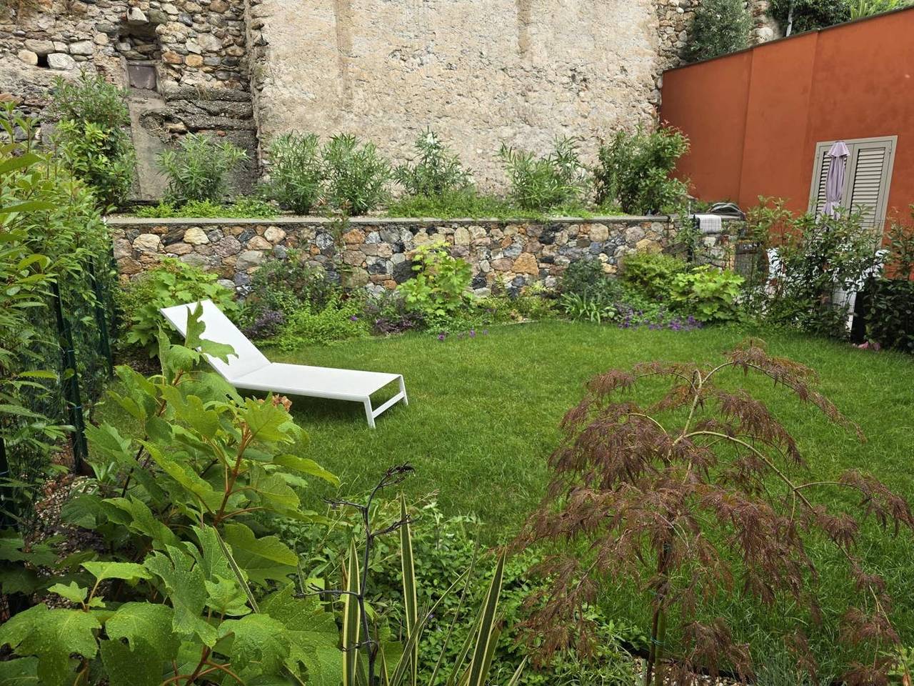 immagine annuncio 10 di 14