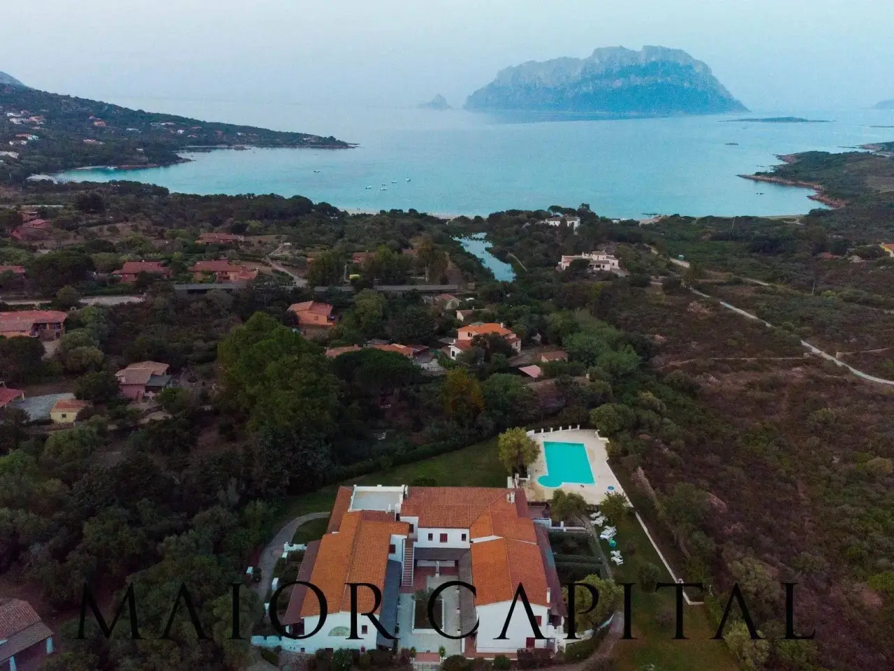 Negozio in , Olbia, {3} - Foto 1