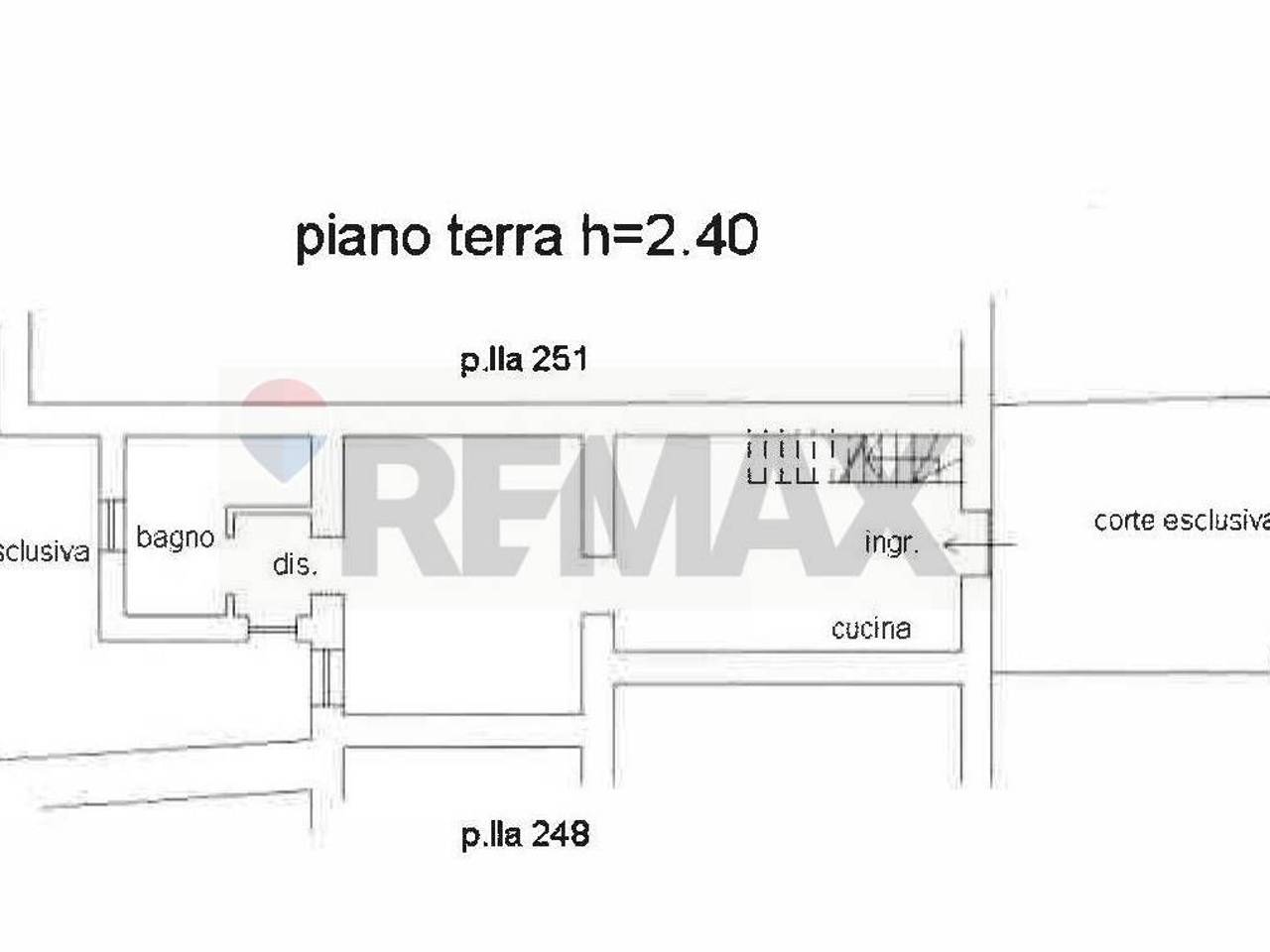 immagine annuncio 2 di 6