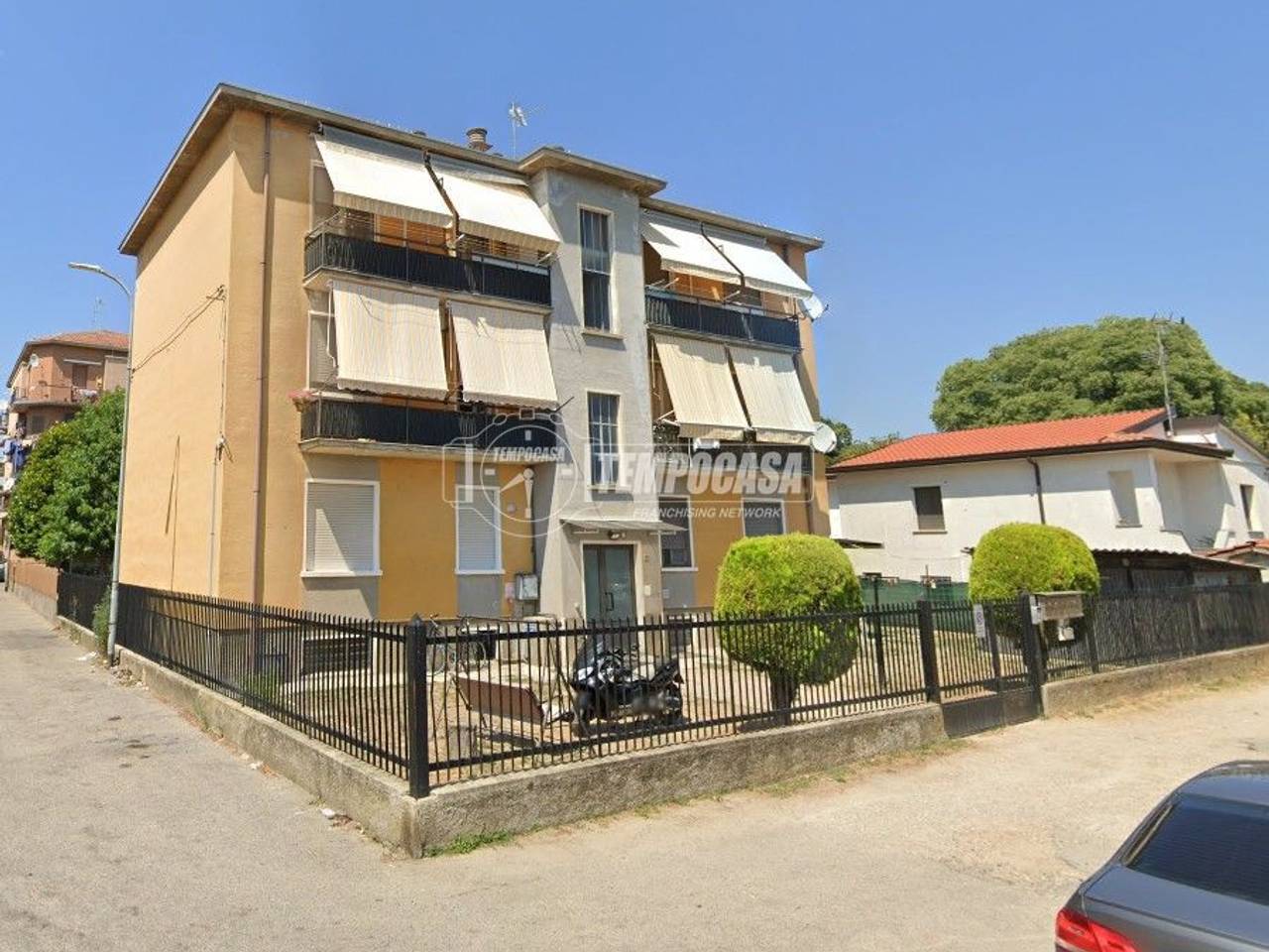 immagine annuncio 1 di 4