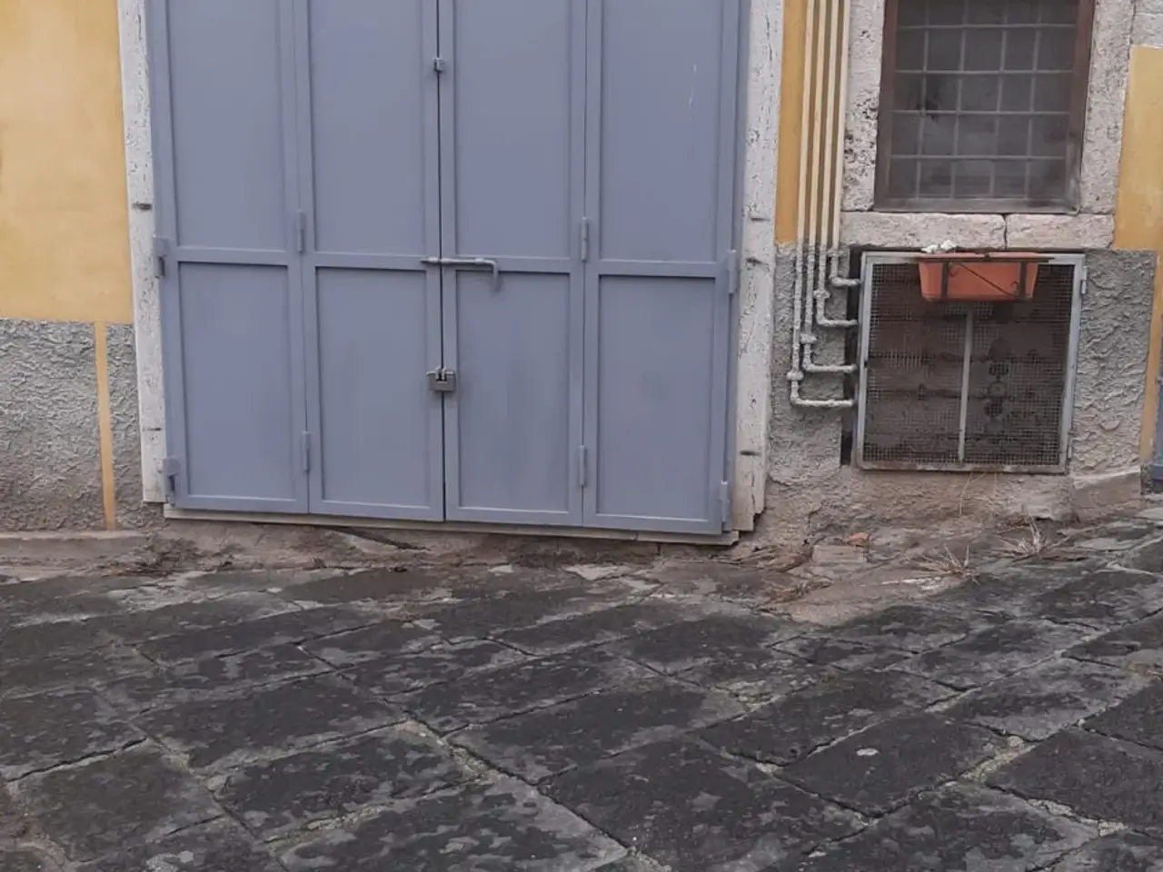 Magazzino in , Eboli, {3} - Foto 2