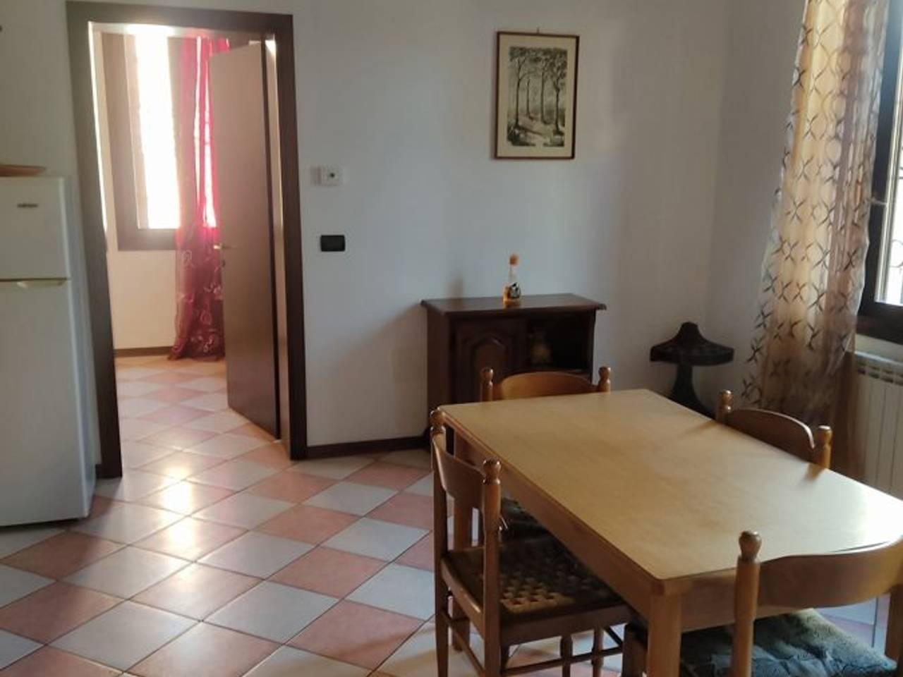 immagine annuncio 2 di 8