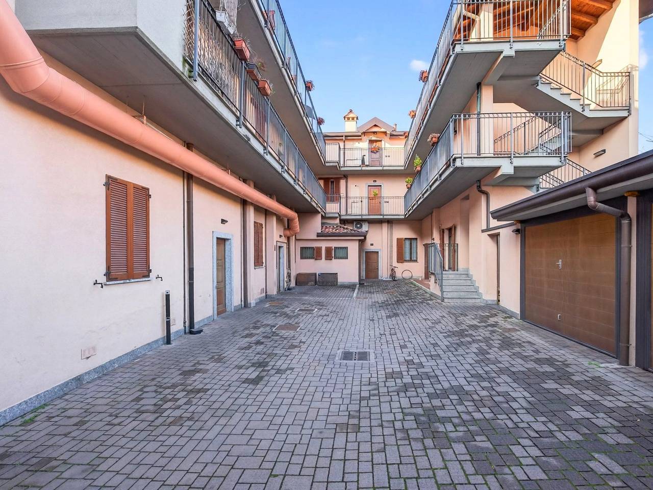 immagine annuncio 4 di 10