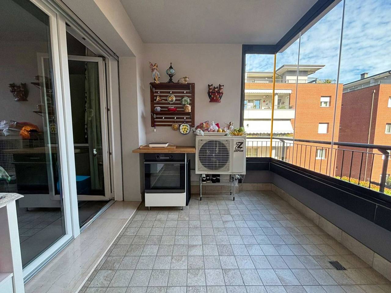 immagine annuncio 4 di 15