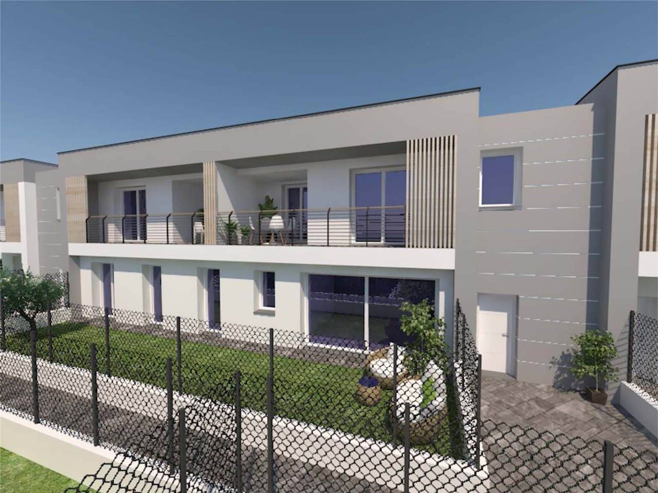 immagine annuncio 3 di 15