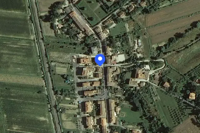 insertion image