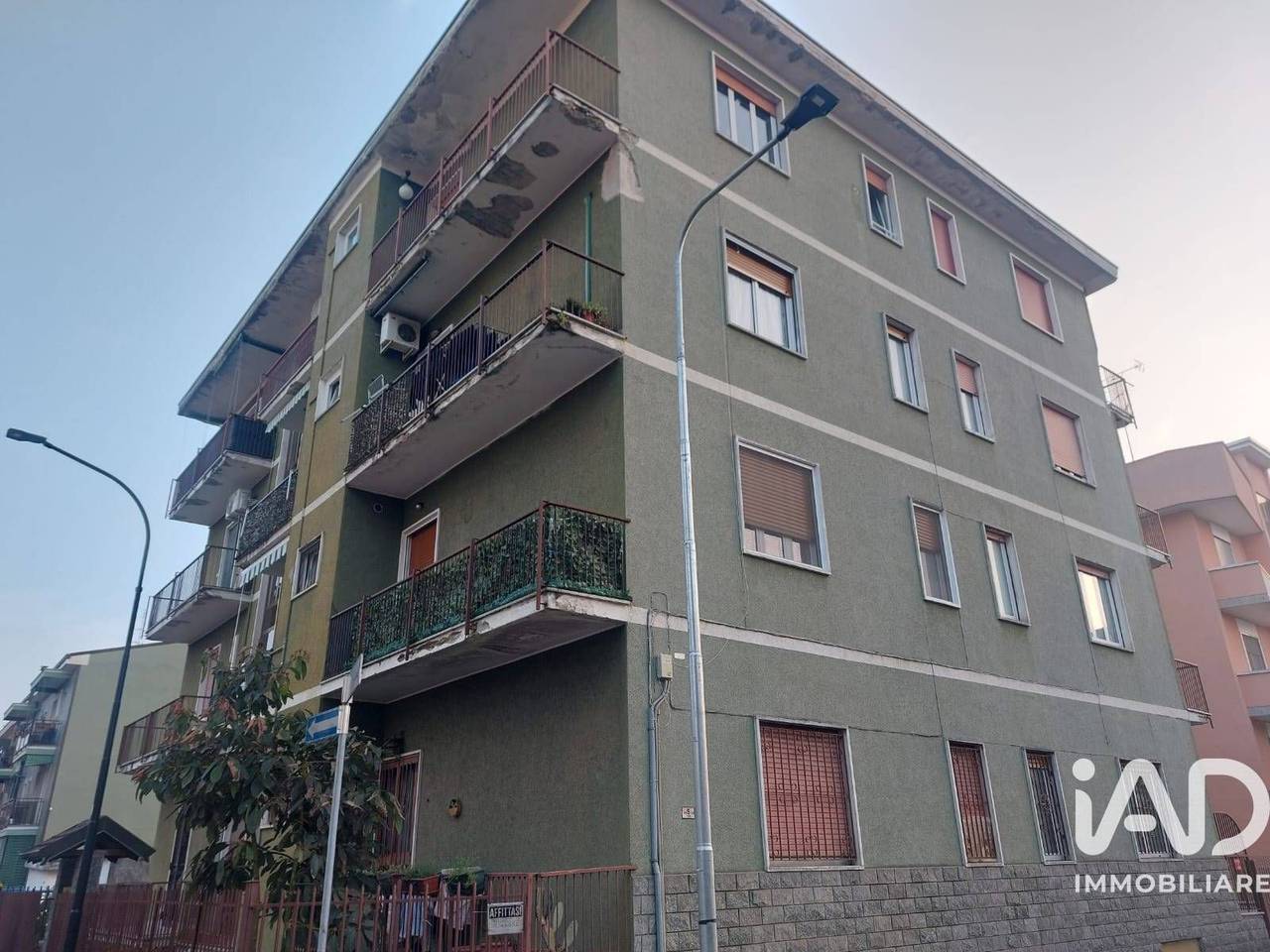 immagine annuncio 2 di 15