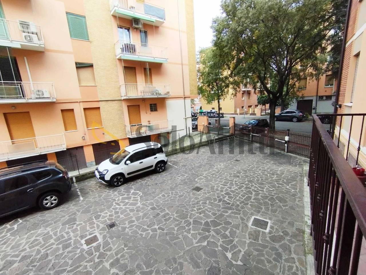 immagine annuncio 5 di 13