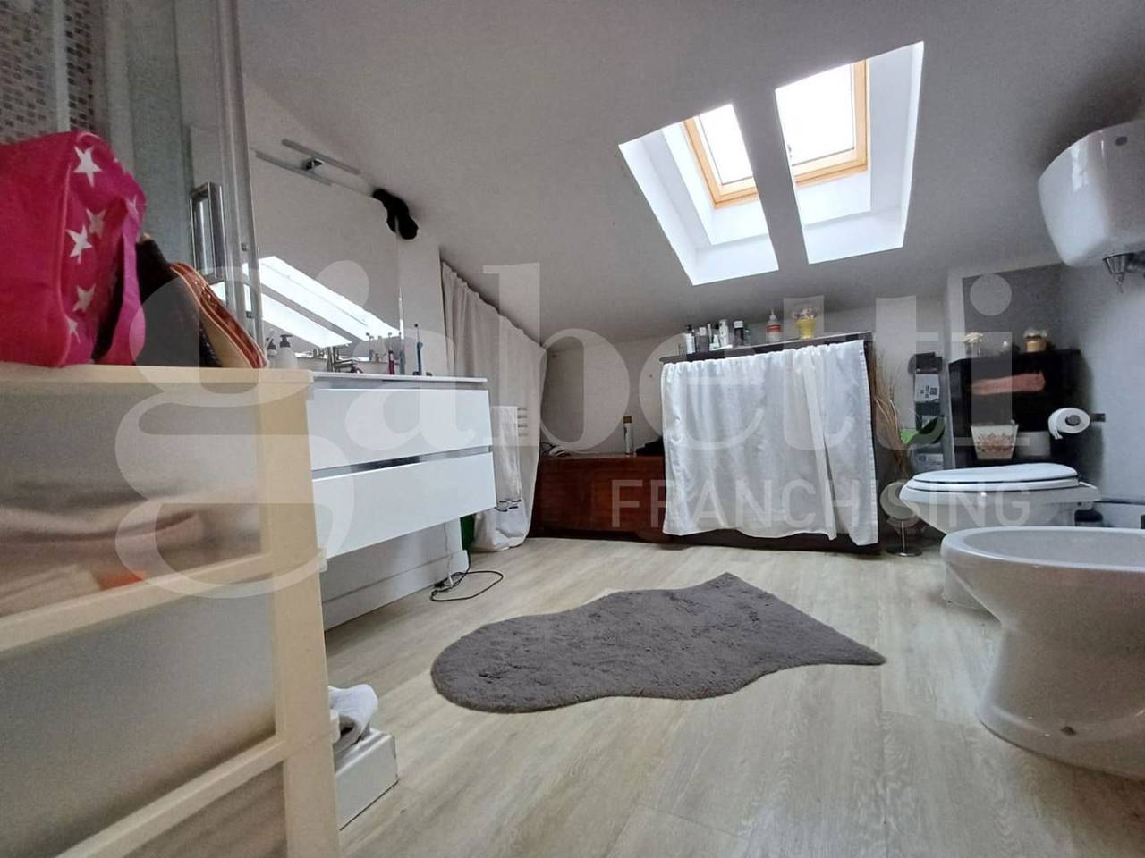 immagine annuncio 6 di 14