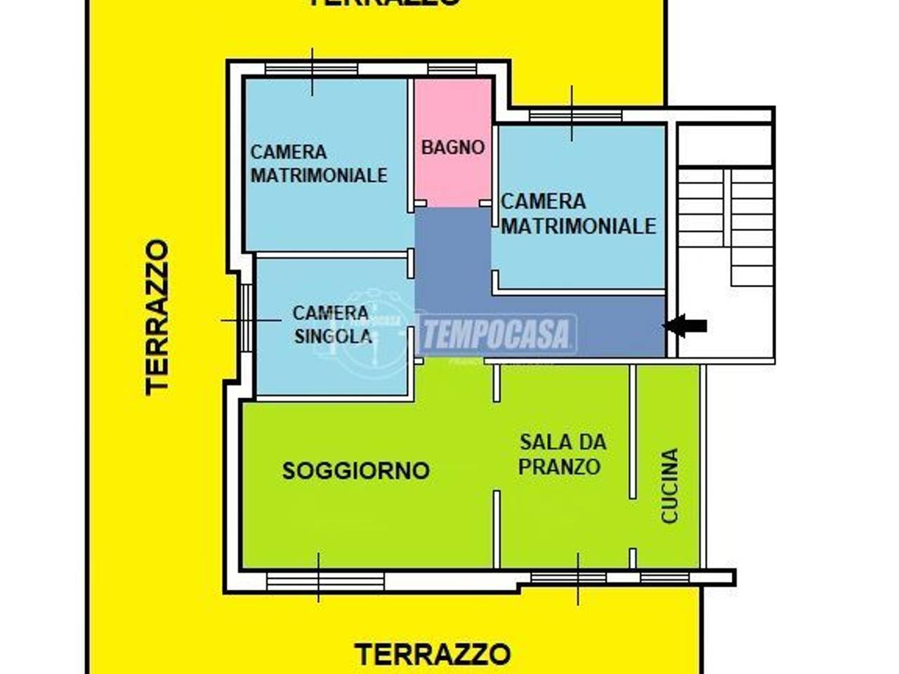 immagine annuncio 1 di 15