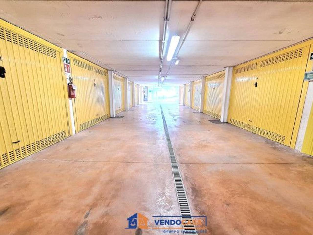 immagine annuncio 5 di 8