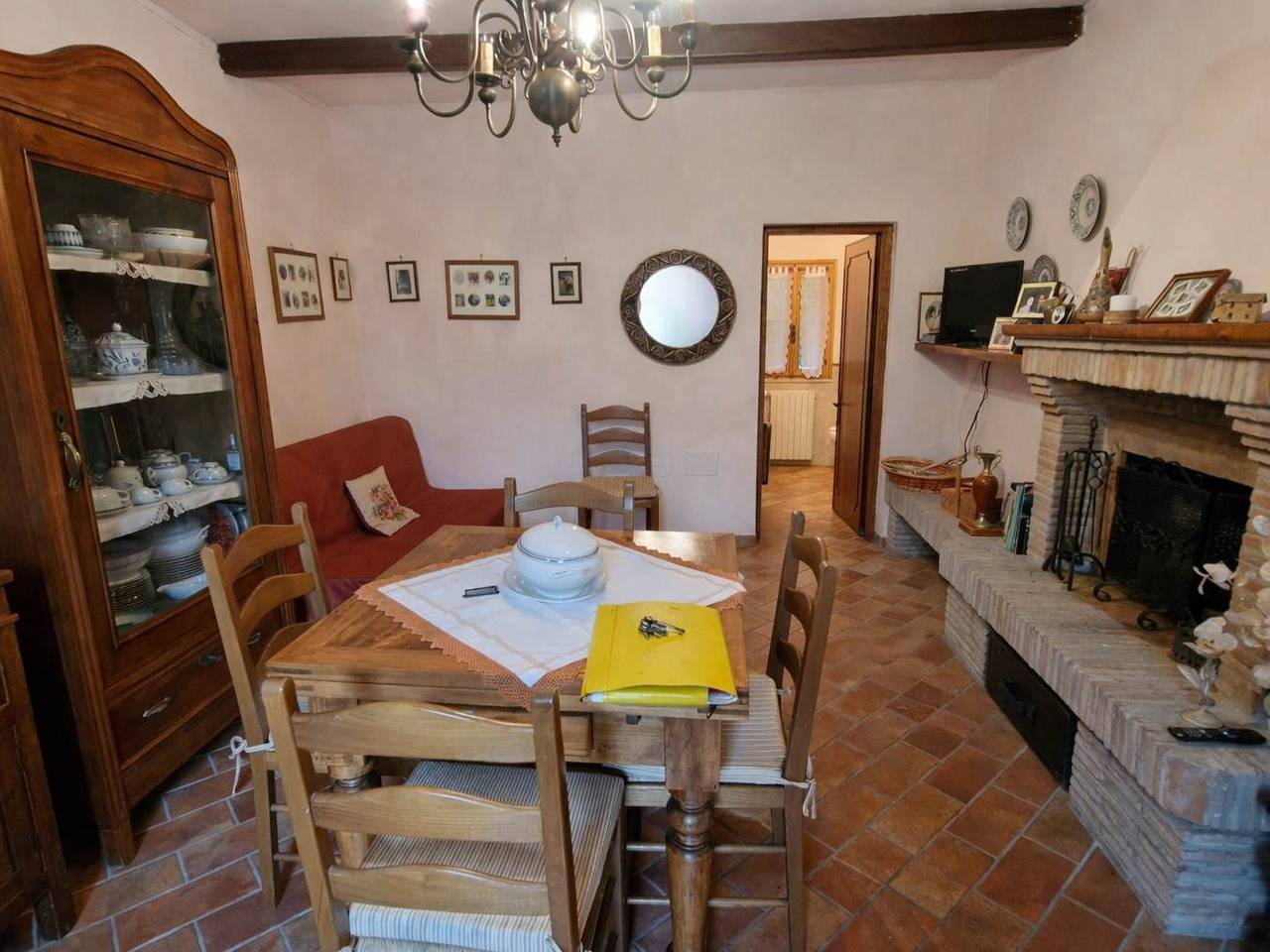 immagine annuncio 2 di 12