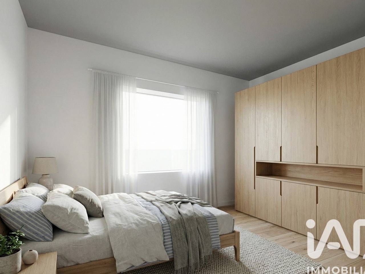 immagine annuncio 2 di 7