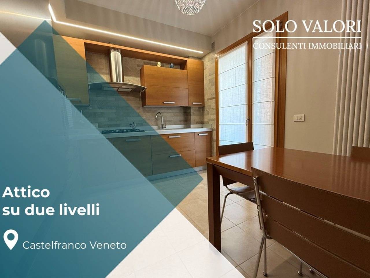 immagine annuncio 4 di 9