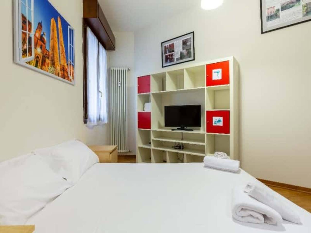 immagine annuncio 8 di 13