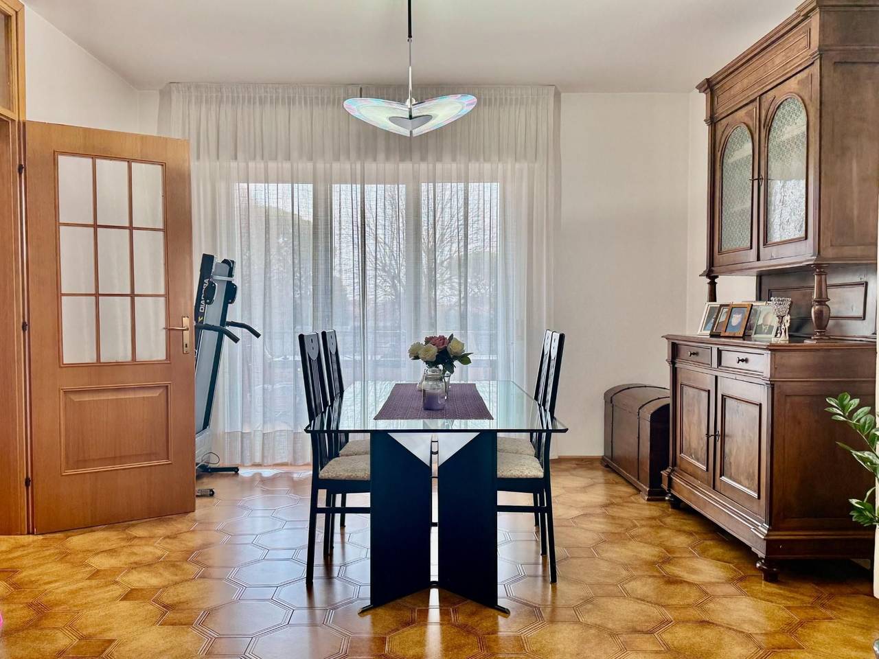 immagine annuncio 4 di 12