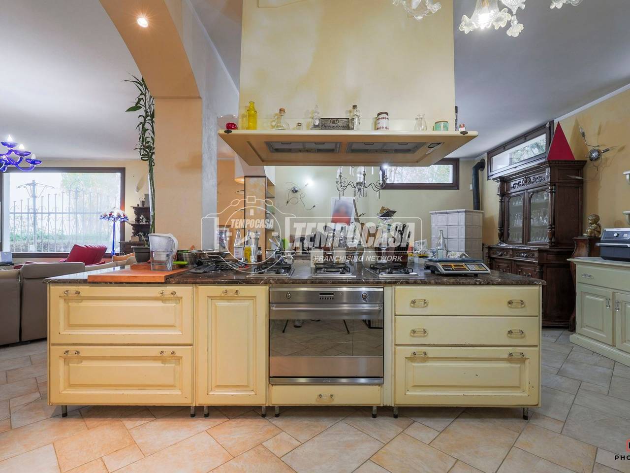 immagine annuncio 9 di 15