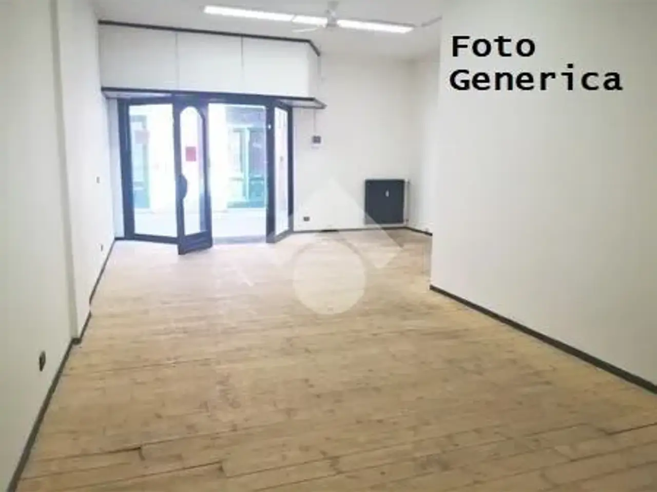 Ufficio in , Pisa, {3} - Foto 2