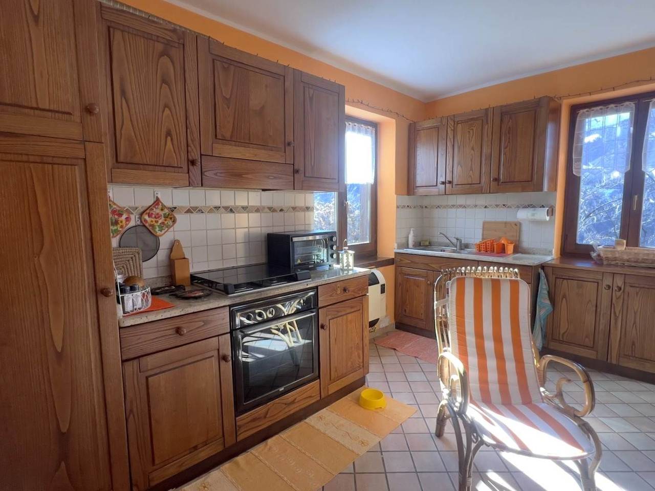 immagine annuncio 5 di 15