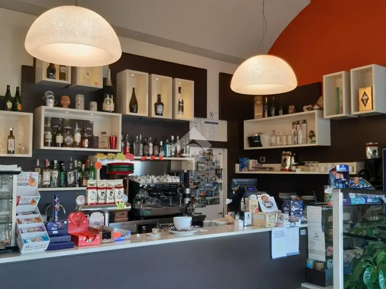 Negozio in Via Calestano 92, Felino, {3} - Foto 1
