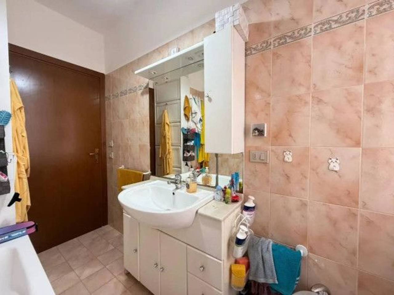 immagine annuncio 9 di 13