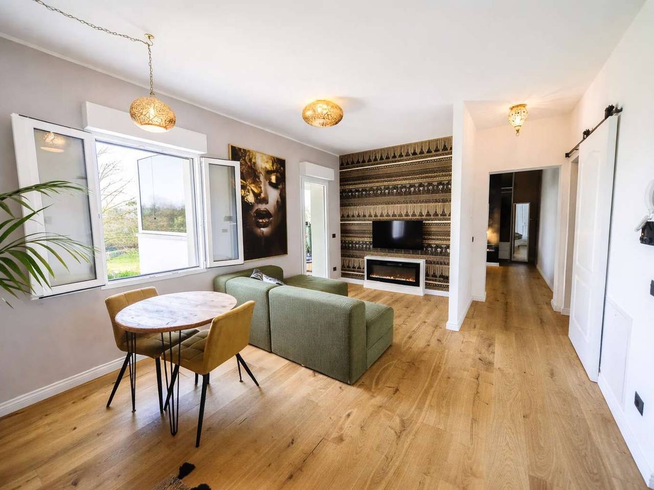 immagine annuncio 5 di 7