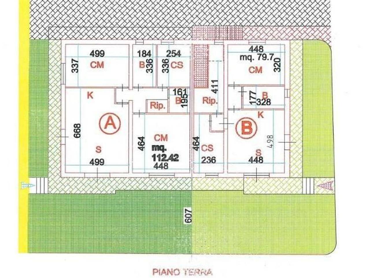 immagine annuncio 1 di 3