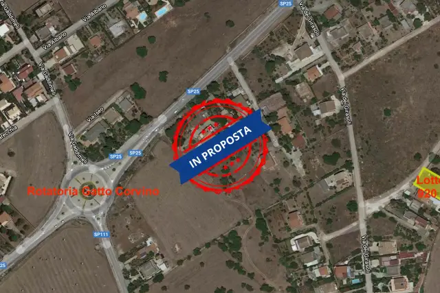 insertion image