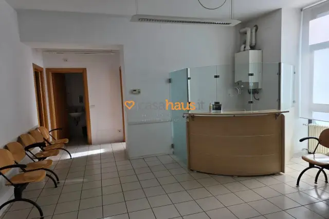 insertion image
