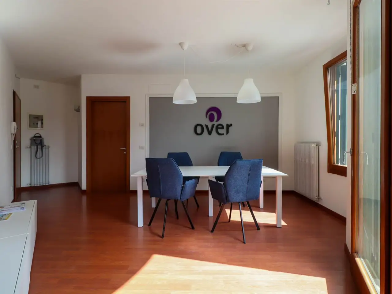 Ufficio in , Portogruaro, {3} - Foto 2