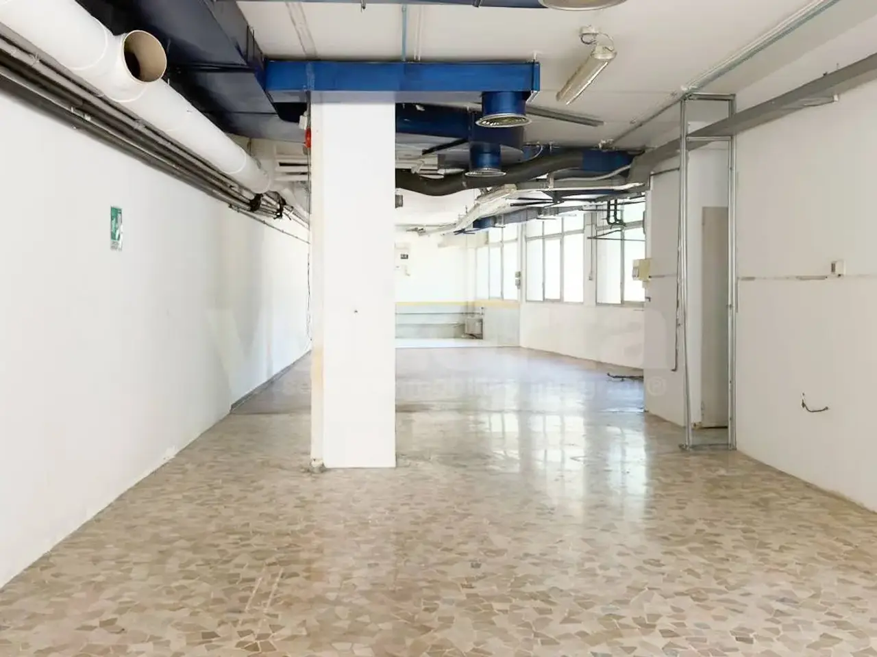Ufficio in Missori 12, Monza, {3} - Foto 1