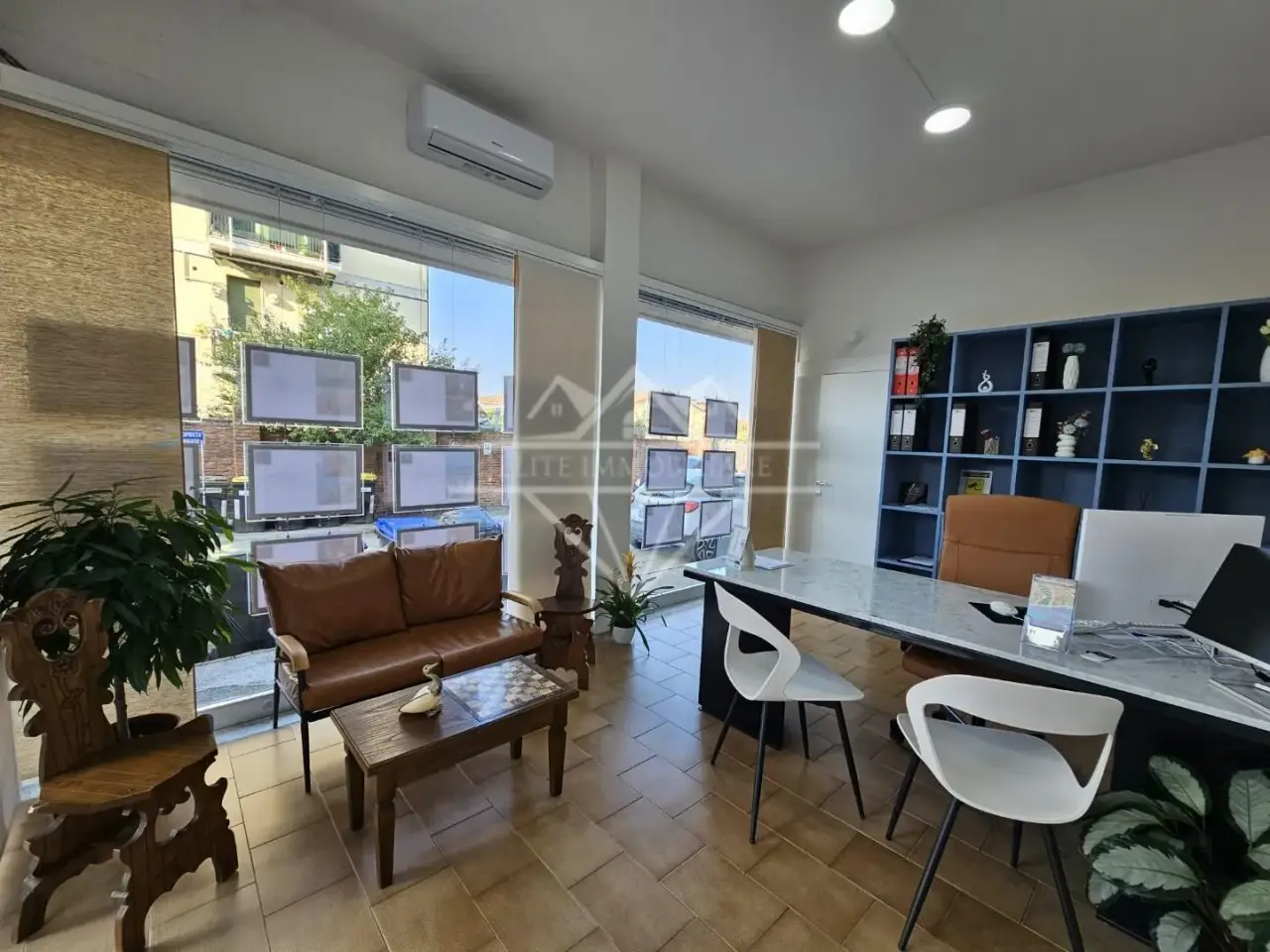 Ufficio in , Carrara, {3} - Foto 2