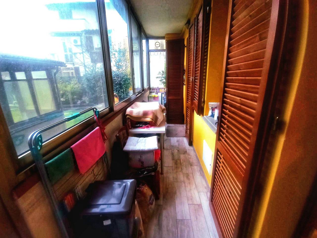 immagine annuncio 5 di 7