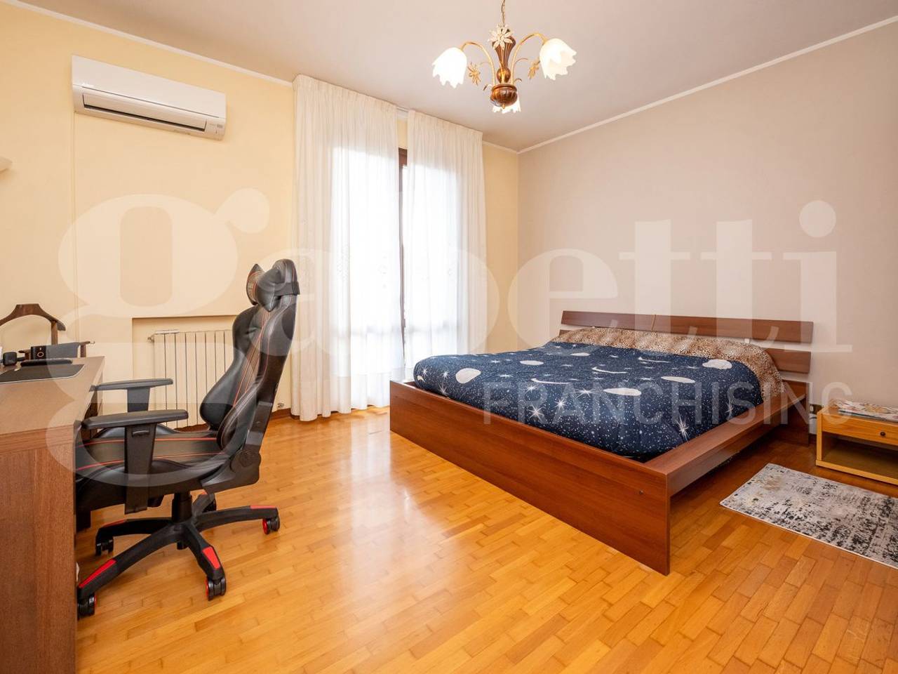 immagine annuncio 7 di 13