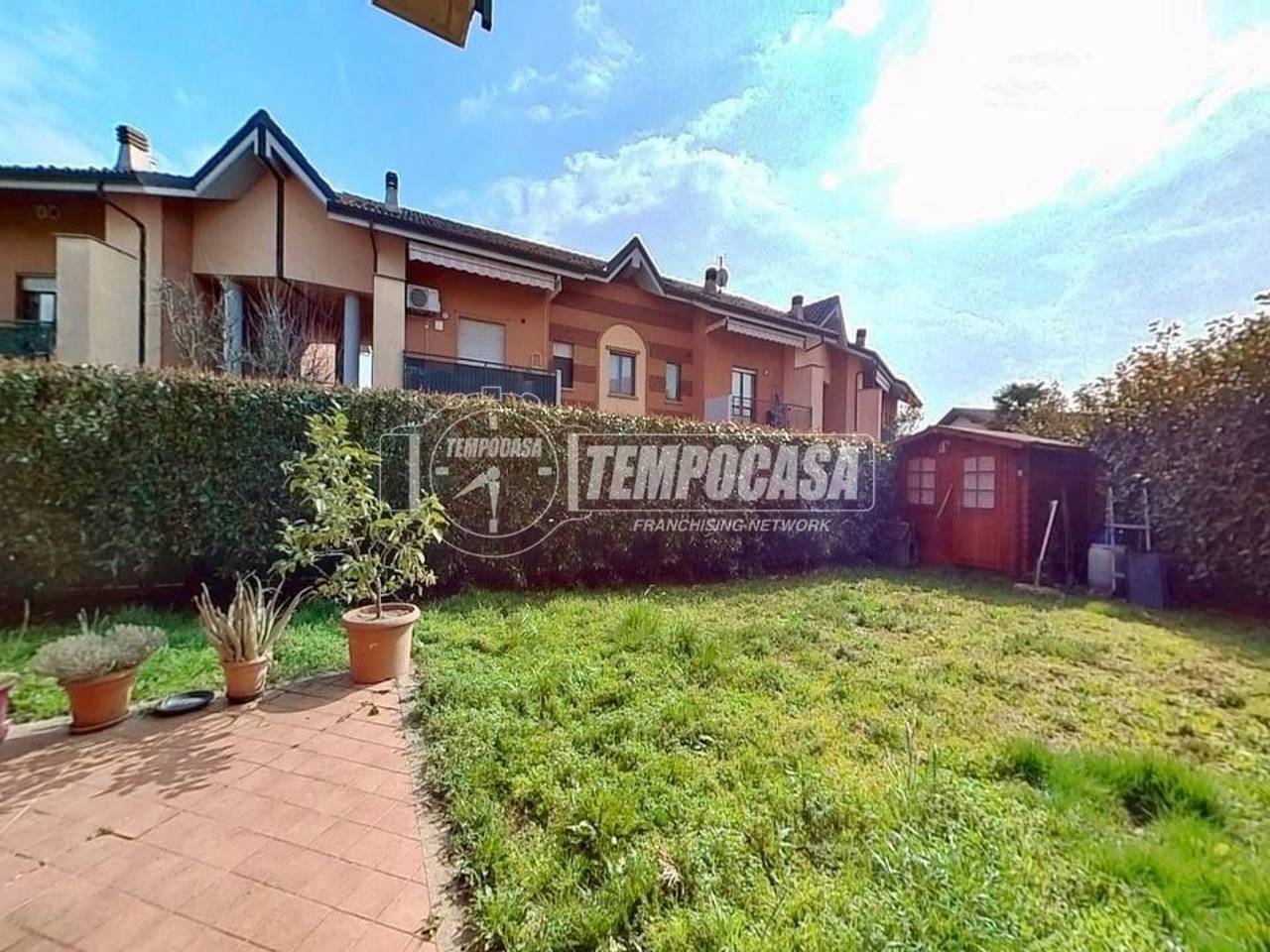 immagine annuncio 6 di 15