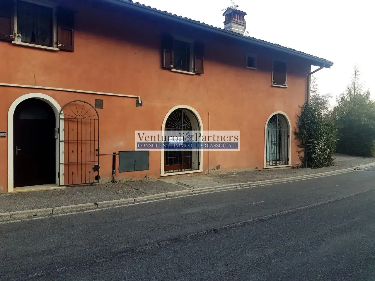 Negozio in Via Quagliotti, Puegnago Sul Garda, {3} - Foto 2