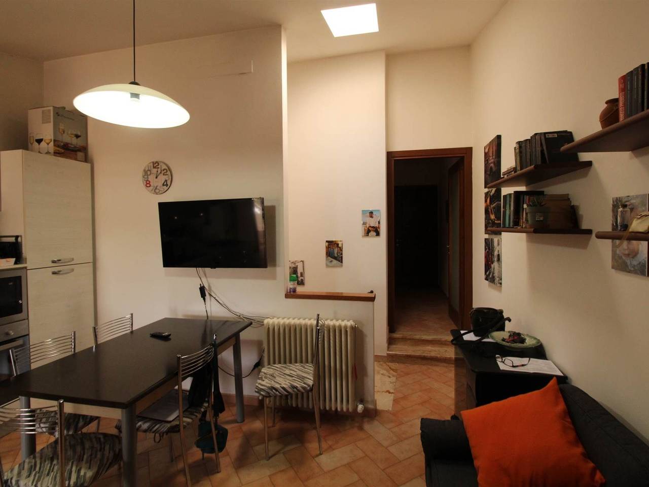 immagine annuncio 2 di 14