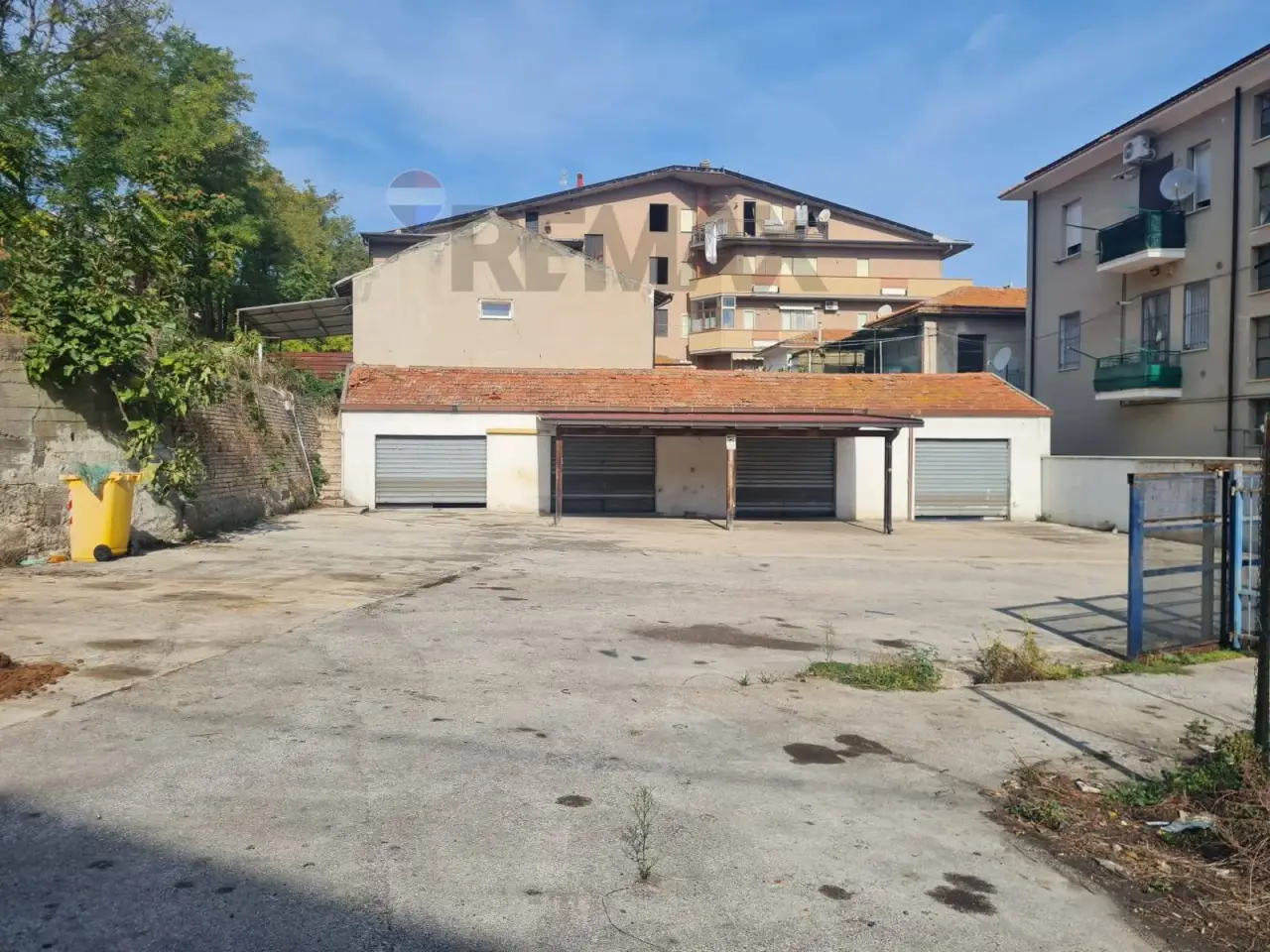 Negozio in Via Adriatica Sud 41, Francavilla Al Mare, {3} - Foto 2