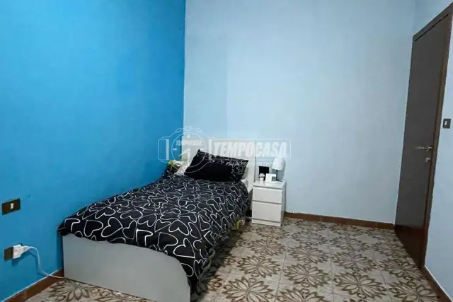 insertion image