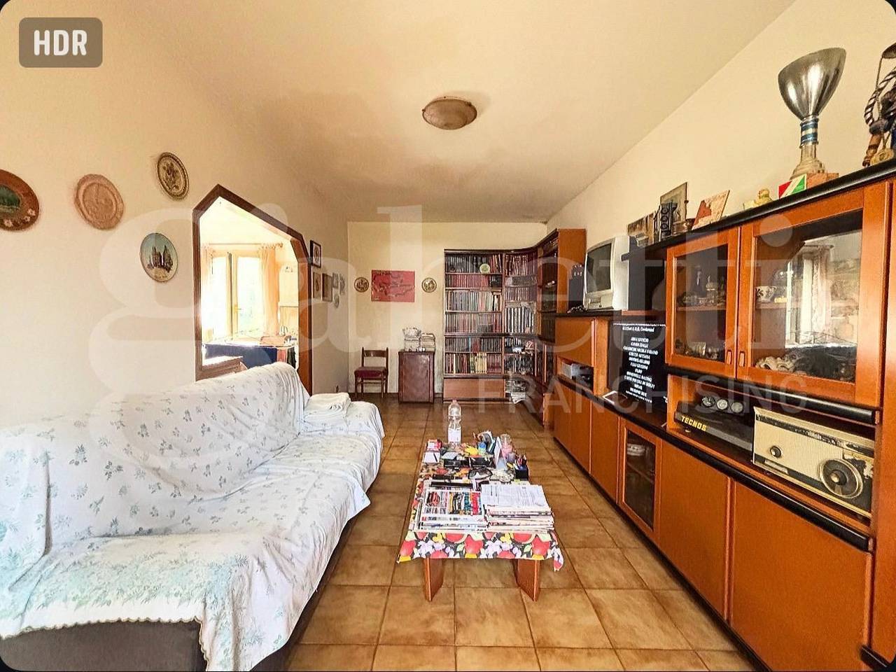 immagine annuncio 3 di 13