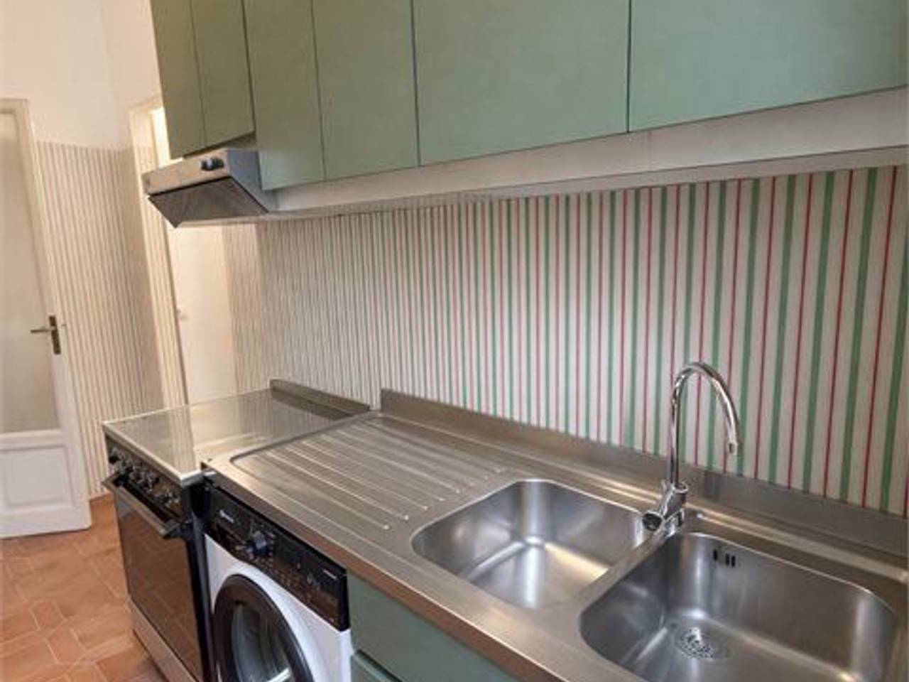 immagine annuncio 10 di 13