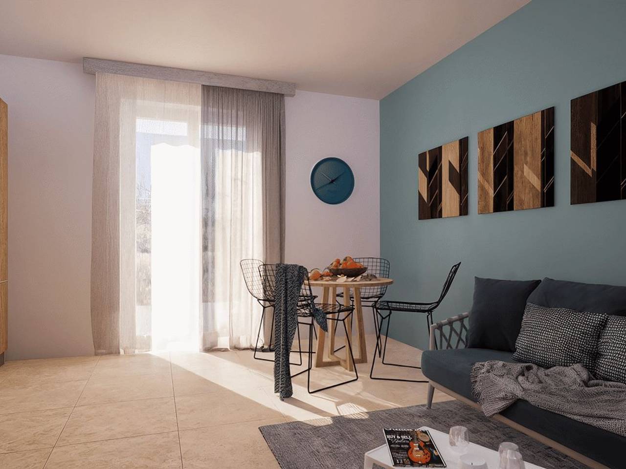 immagine annuncio 3 di 15