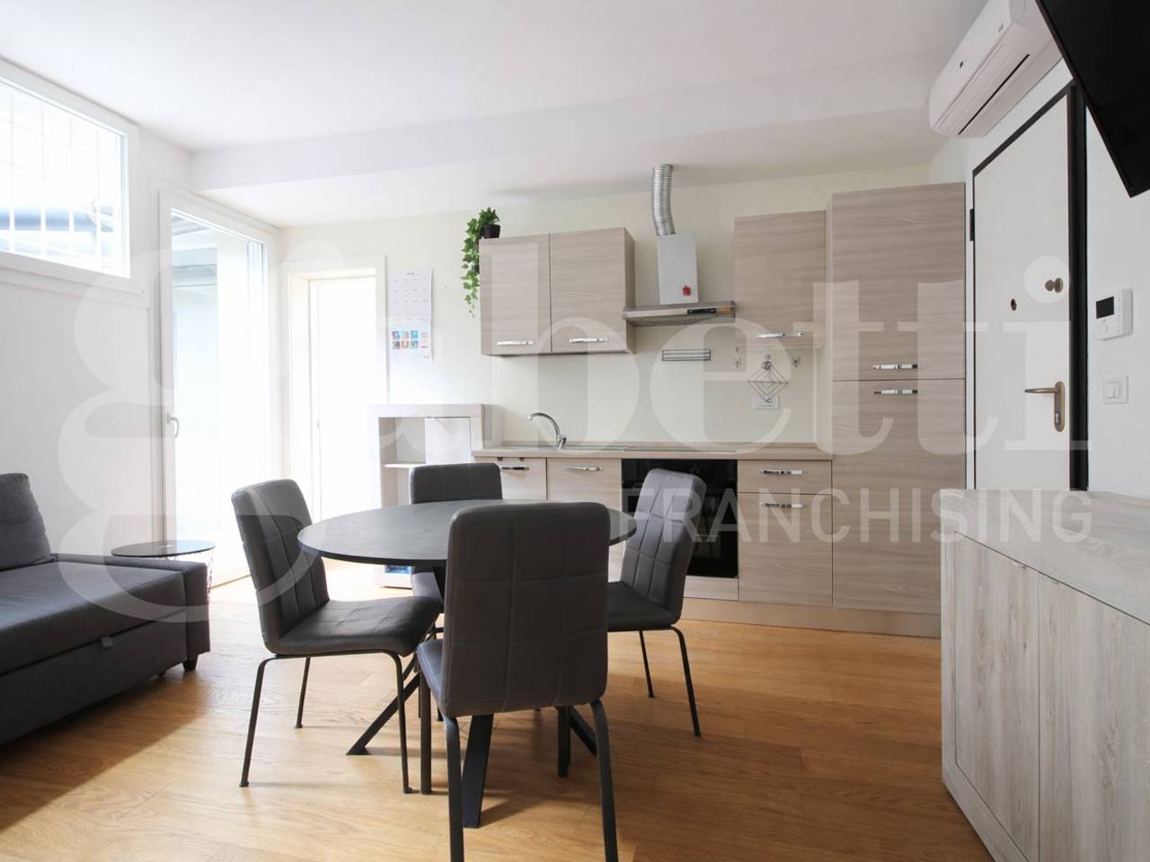 immagine annuncio 4 di 14